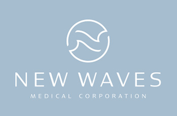 NEW WAVES