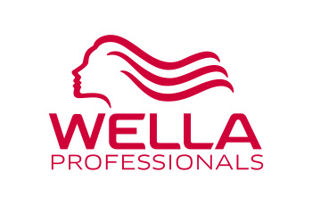wella