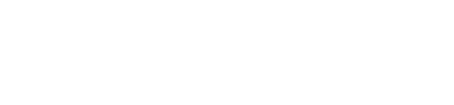 安満遺跡音楽祭　AMAOTO