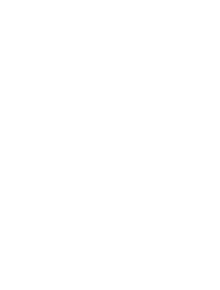  1% for the Planet