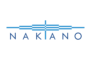 中野製薬株式会社