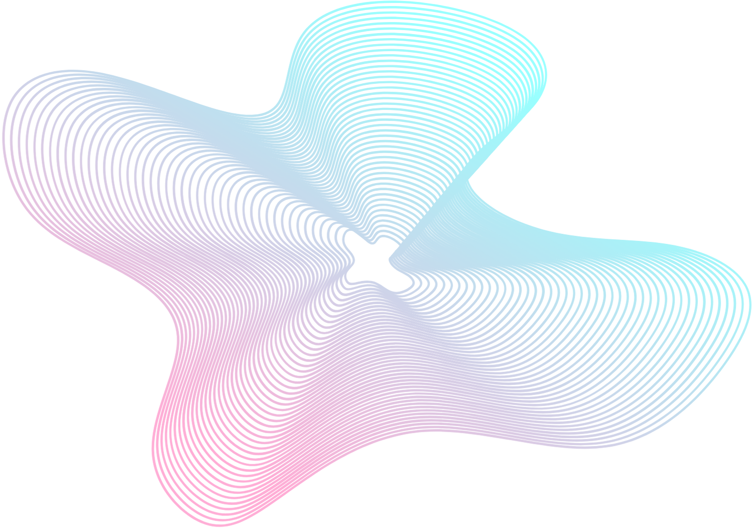 shape_bg