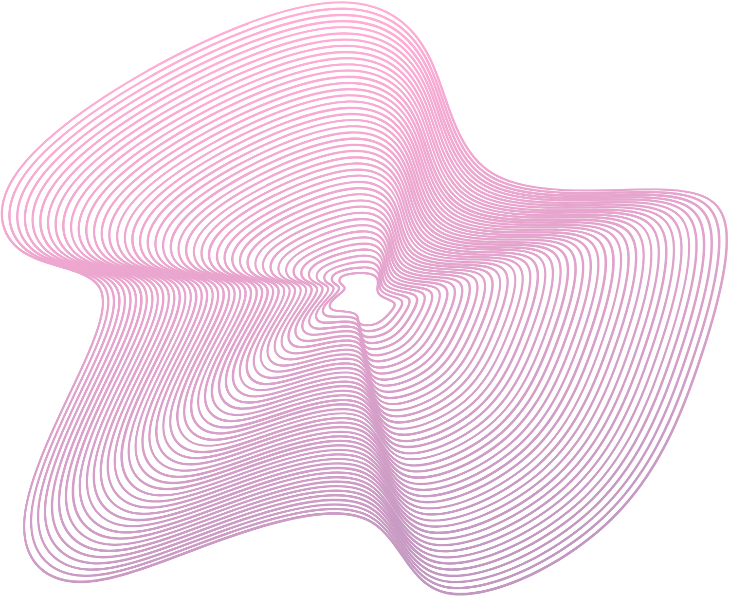 shape_bg