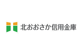 北大阪信用金庫