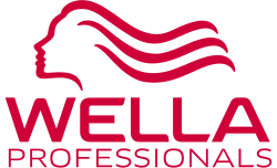 wella